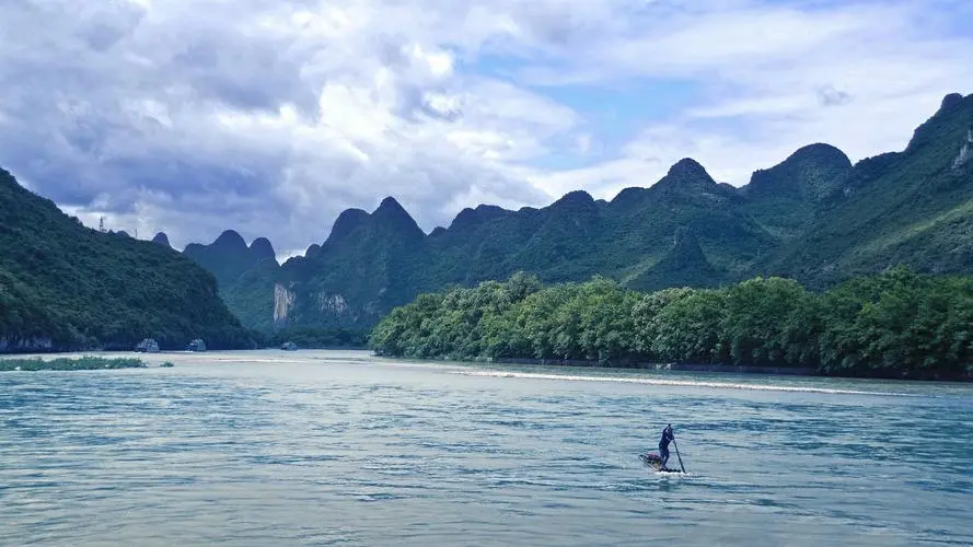 智能系统智能系统
